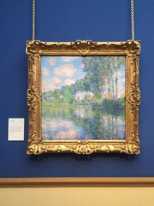 Monet